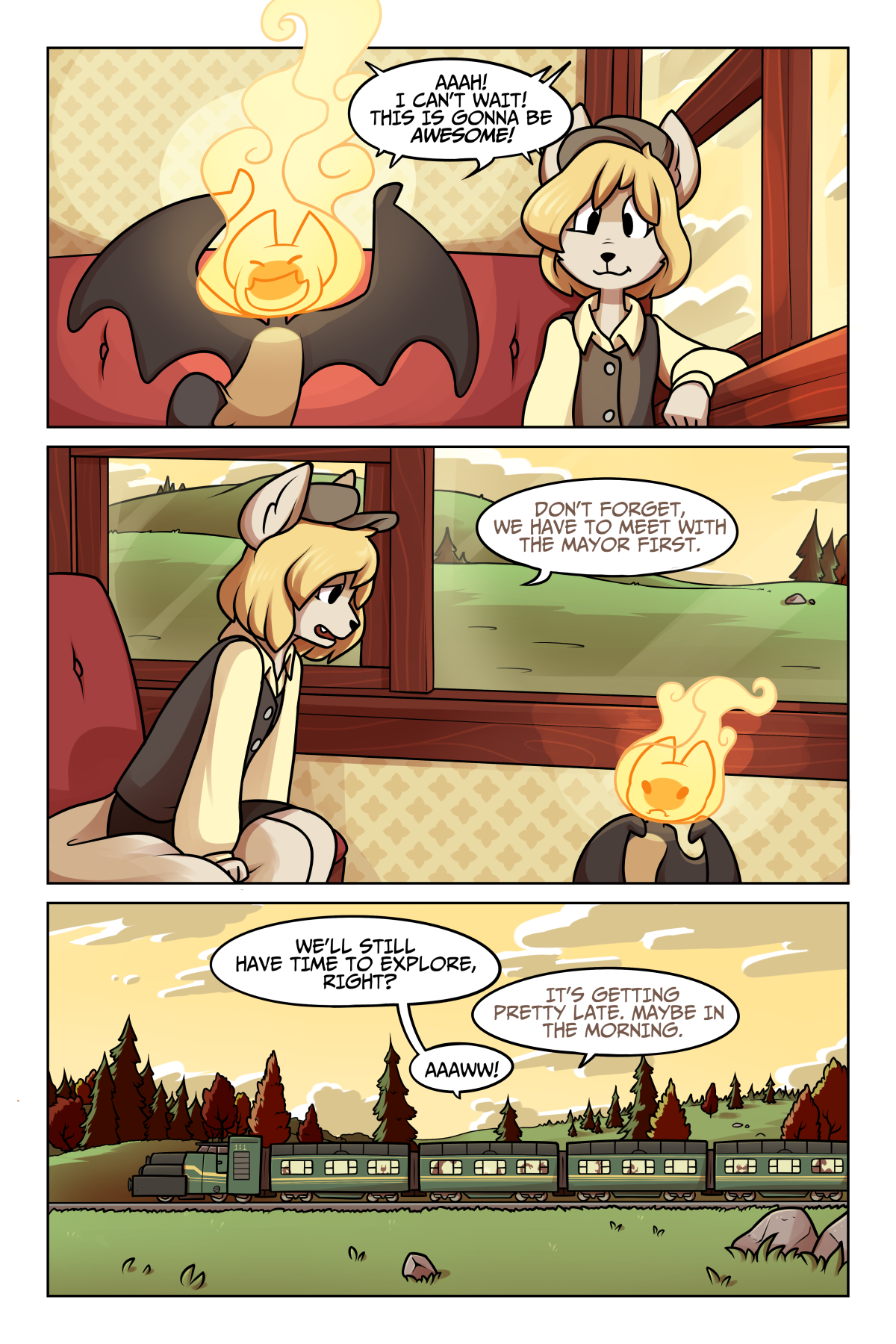 Page 3