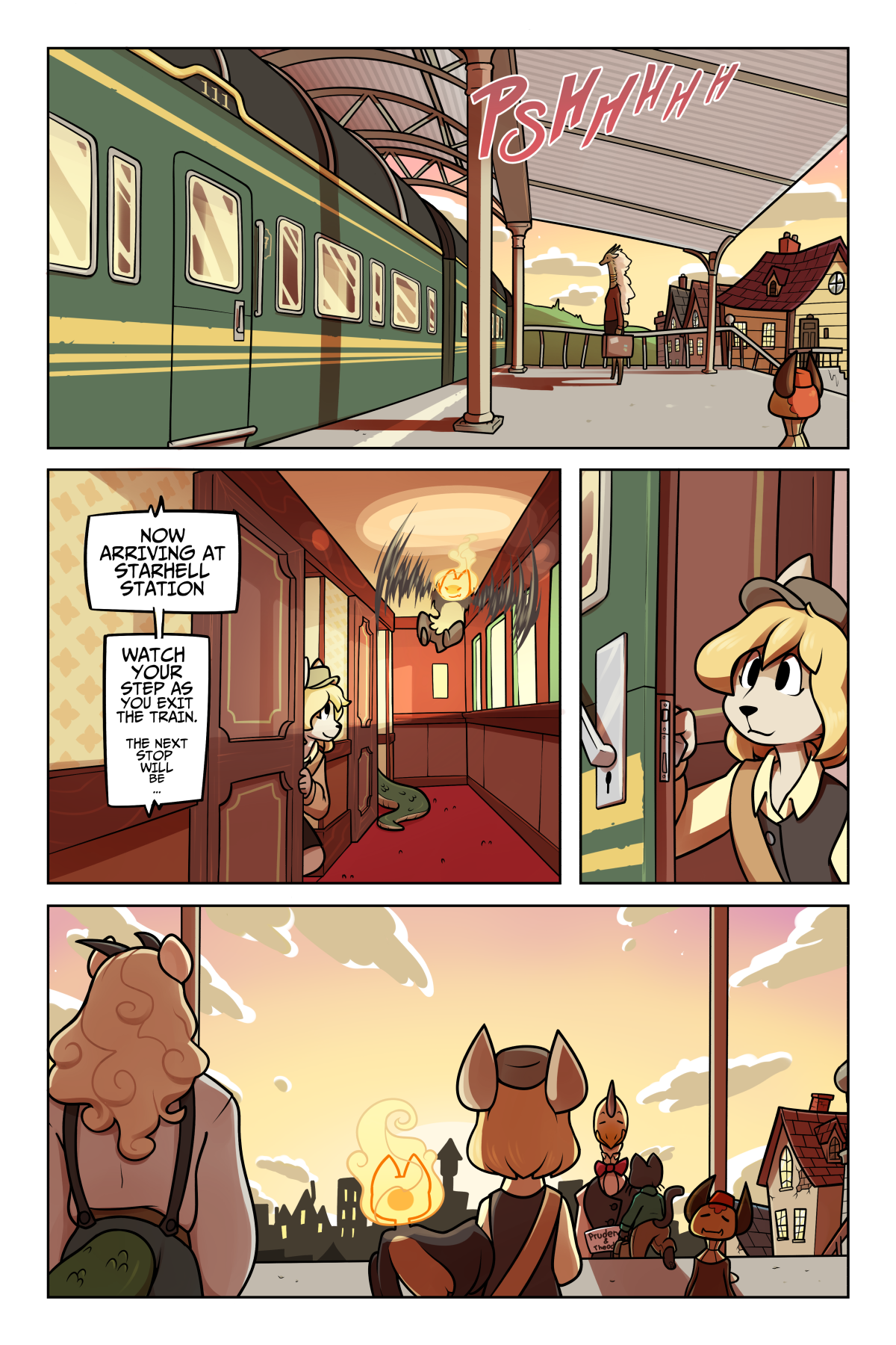 Page 4