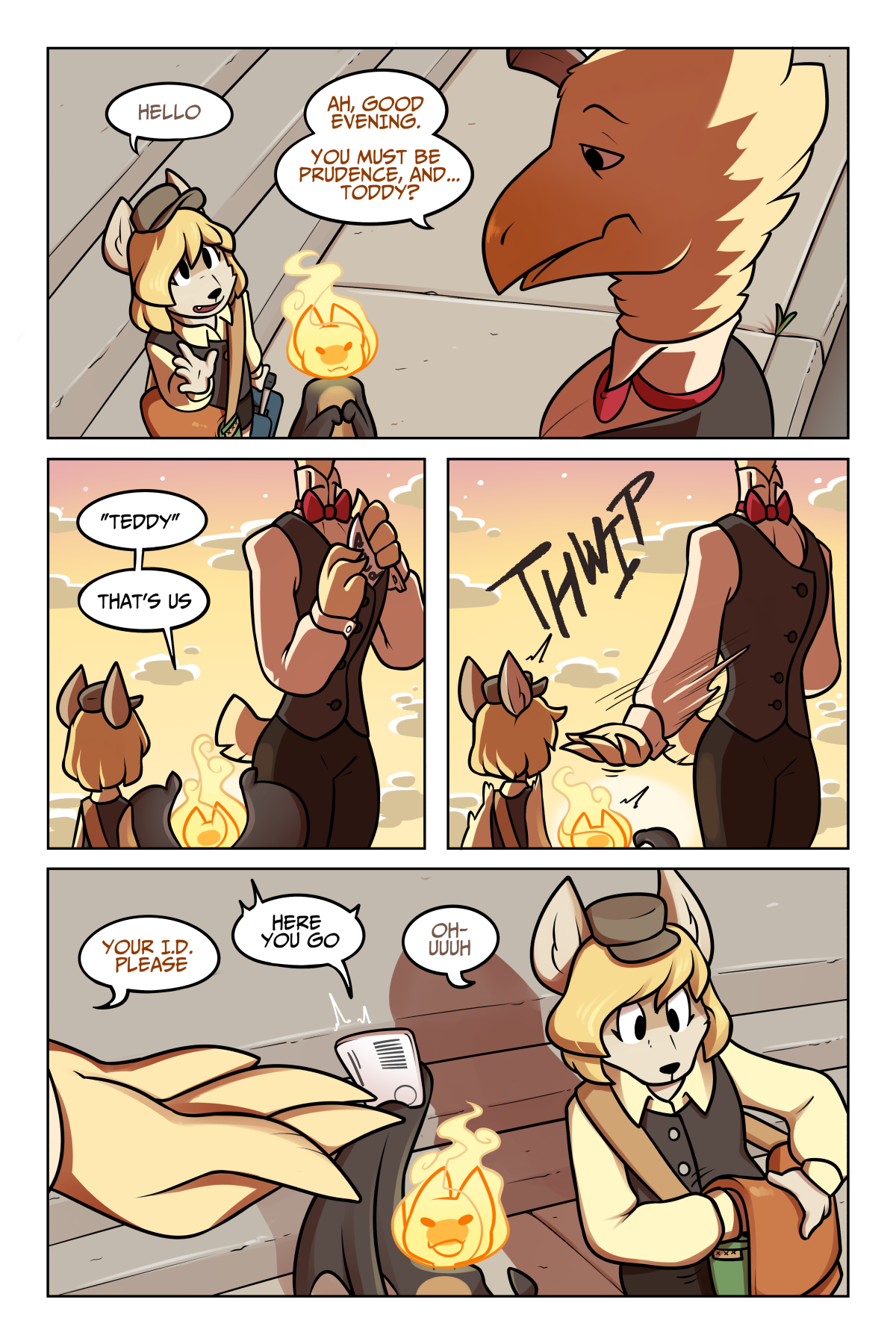 Page 6