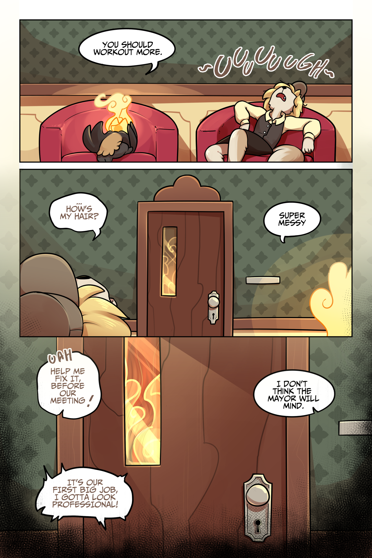 Page 14