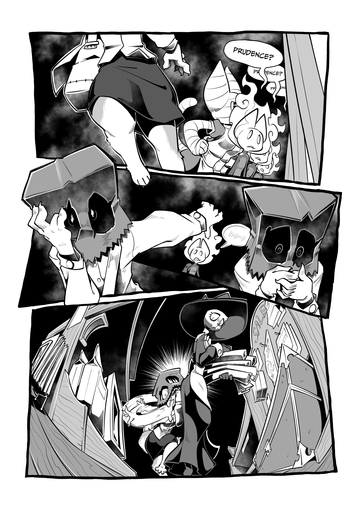Page 22