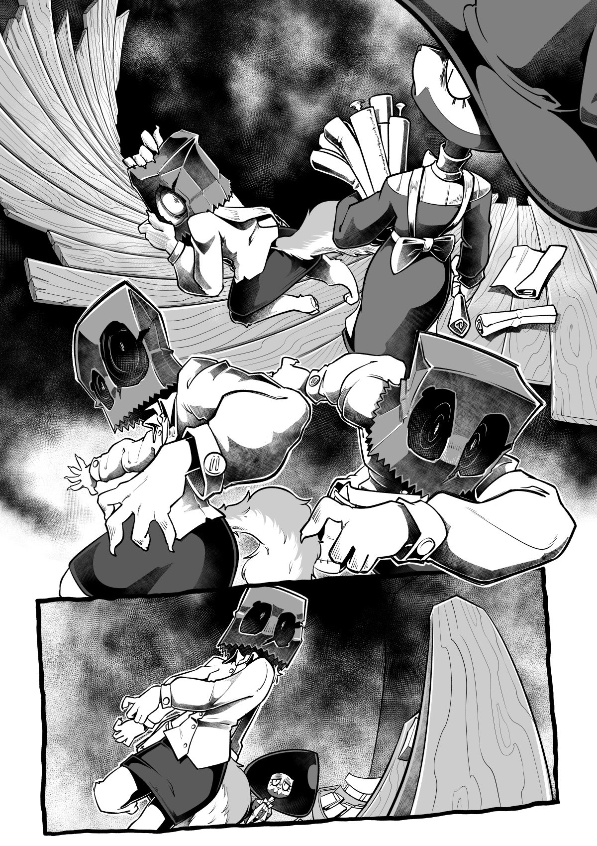 Page 23
