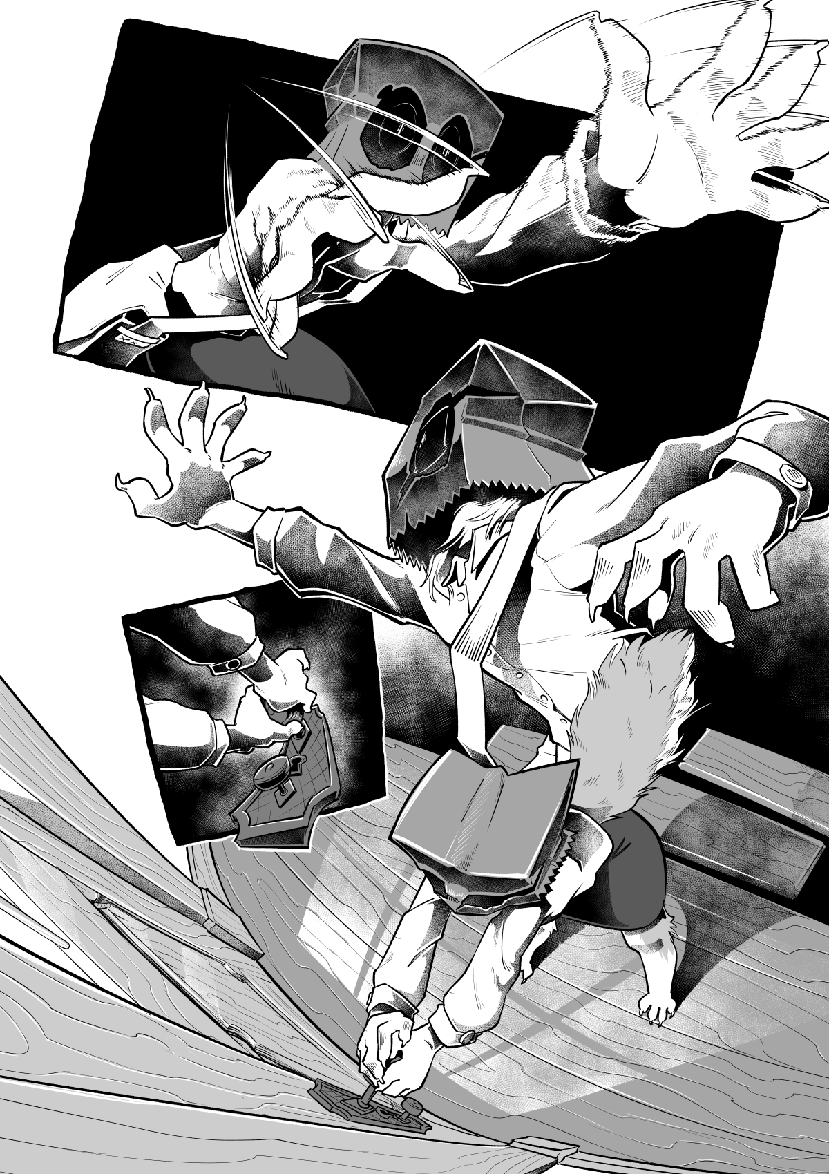 Page 24