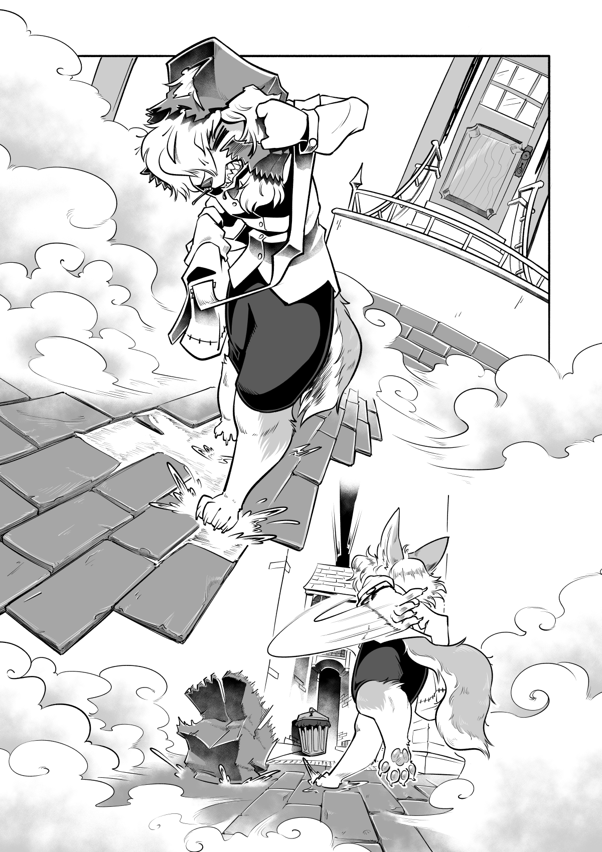 Page 28