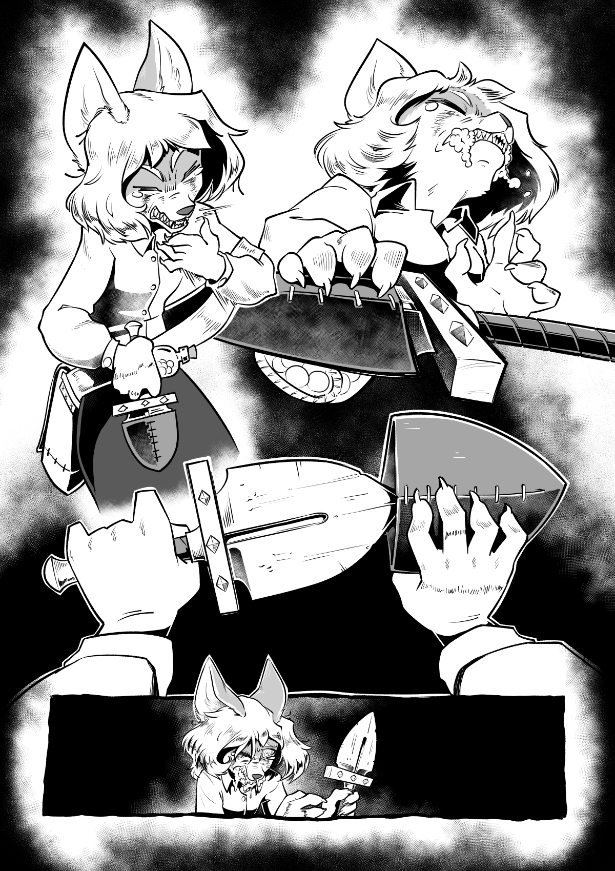 Page 31