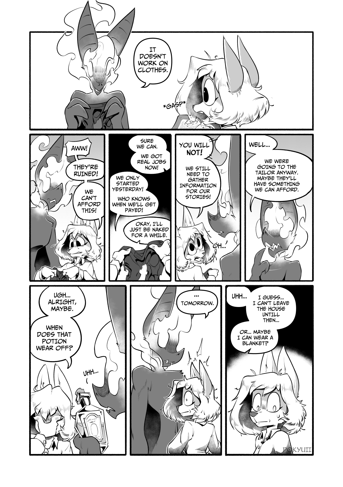 Page 9