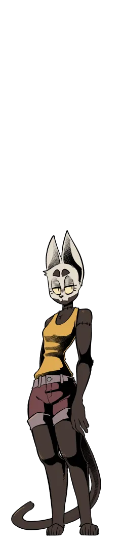 Clarice