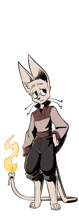 Edgar